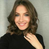 Отзыв от Анастасия - виза ДТВ